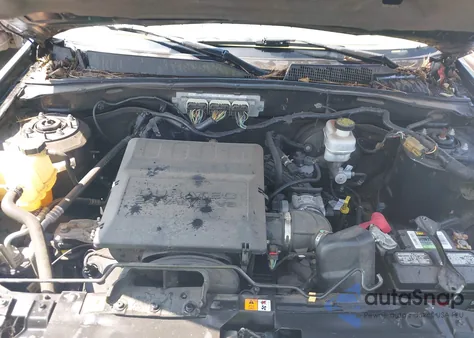 2011 Ford Escape Xlt z USA, uszkodzony, nr VIN 1FMCU0DG9BKA33459